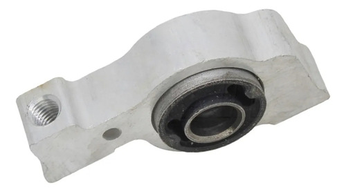 Buje Inferior Trasero Peugeot 407 2004-2007 7025004, foto 1