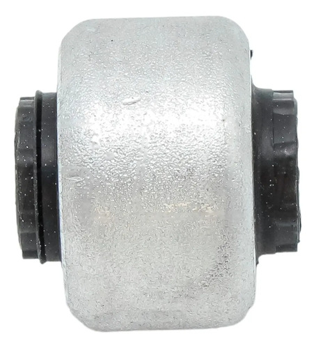 Buje Inferior Delantero Peugeot 407 2004-2007 7025005, foto 1