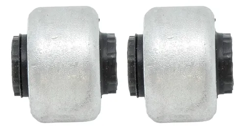 Par Bujes Inf. Delanteros Peugeot 407 2004-2007 7025005, foto 1