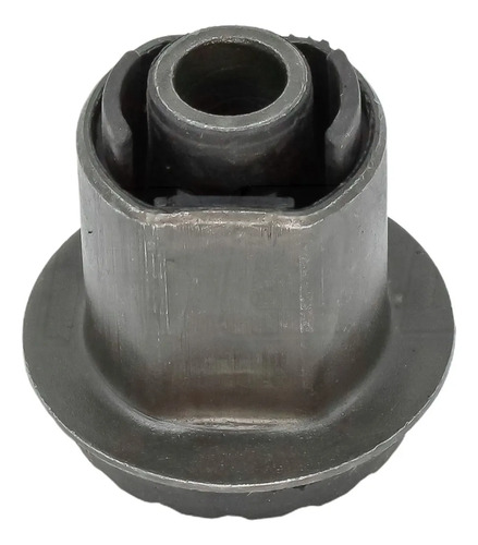 Buje Trasero Peugeot 206 2000-2009 7025018, foto 1