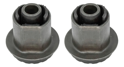 Par Bujes Traseros Peugeot 206 2000-2009 7025018, foto 1