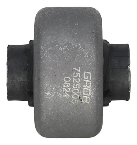 Buje Inferior Delantero Laguna 2004-2007 7525005, foto 1