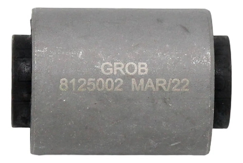 Buje Inferior Forester 2006-2008 8125002, foto 1