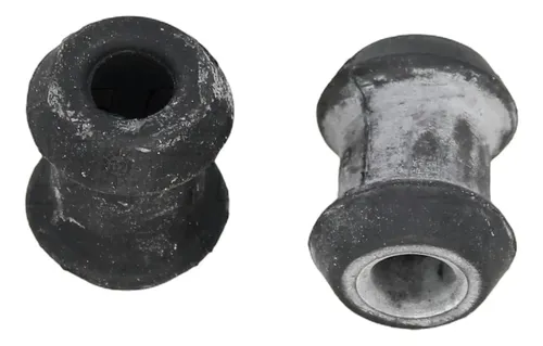 Buje Interior Corsar 1984-1989 857407474, foto 1