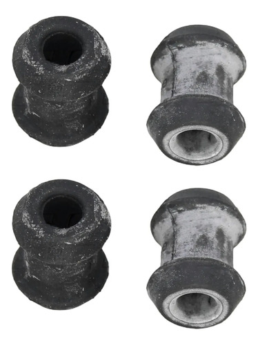 Par Bujes Interiores Corsar 1984-1989 857407474, foto 1