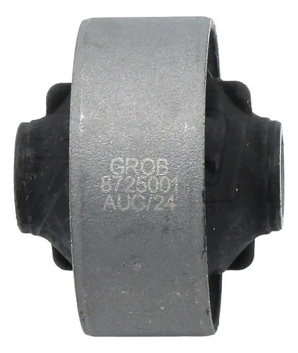 Buje Inferior Trasero Camry 1992-2001 8725001, foto 1
