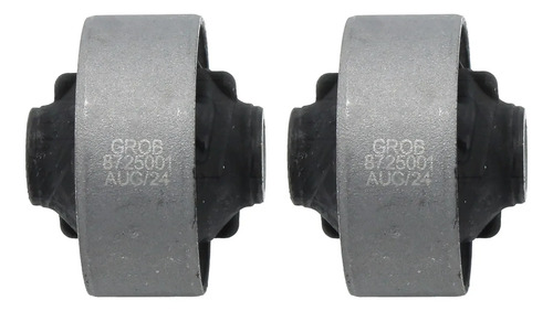 Par Bujes Inferiores Traseros Camry 1992-2001 8725001, foto 1