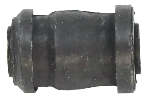 Buje Inferior Delantero Camry 1983-1991 8725002, foto 1