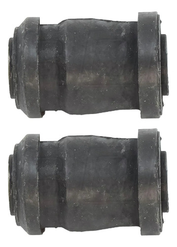 Par Bujes Inferiores Delanteros Camry 1983-1991 8725002, foto 1