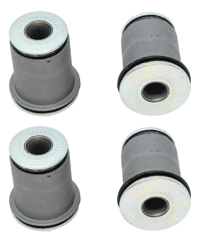 Par Bujes Inferiores 4-runner 4x4 1986-1988 8725003, foto 1