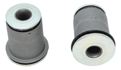 Buje Inferior Toyota Pick-up 4x4 1986-1988 8725003, foto 1
