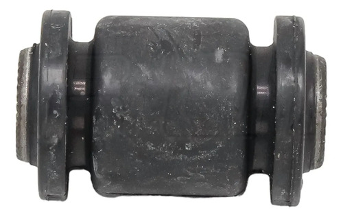 Buje Inferior Delantero Corolla 1995-2002 8725005, foto 1