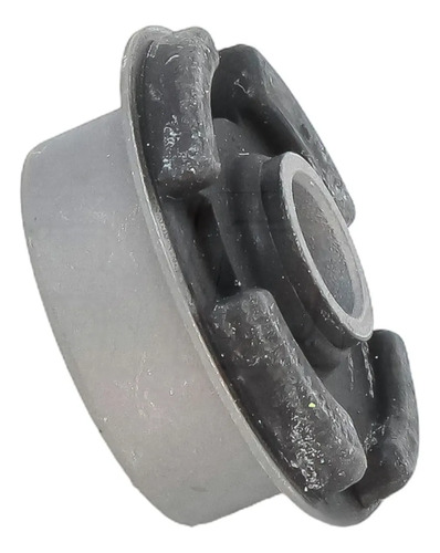 Buje Inferior Trasero Camry 1987-1991 8725006, foto 1