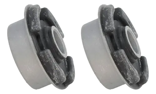 Par Bujes Inferiores Traseros Camry 1987-1991 8725006, foto 1