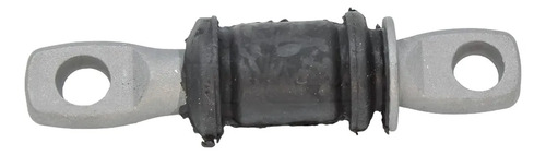 Buje Inferior Delantero Camry 1992-2001 8725007, foto 1