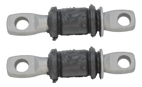 Par Bujes Inferiores Delanteros Camry 1992-2001 8725007, foto 1