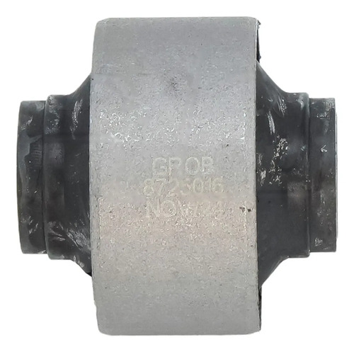 Buje Inferior Trasero Rav 4 2001-2003 8725016, foto 1