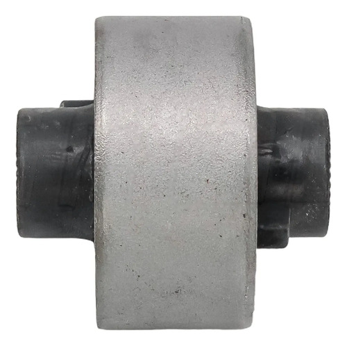 Buje Inferior Trasero Omoda C5 2023-2024 8725017, foto 1