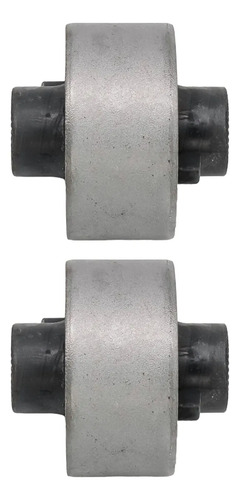 Par Bujes Inferiores Traseros Omoda C5 2023-2024 8725017, foto 1