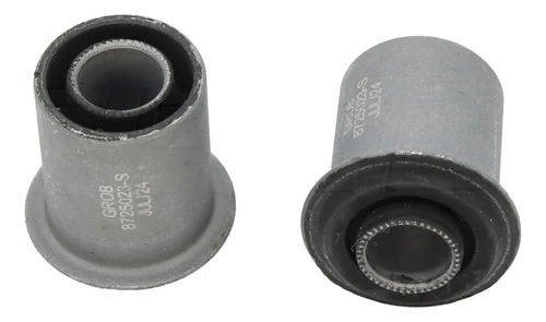 Buje Superior Tacoma 1995-2004 8725023, foto 1