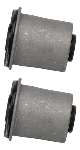 Par Bujes Inferiores Tacoma 1995-2004 8725024, foto 1