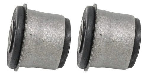 Par Bujes Superiores T100 1993-1998 8725030, foto 1