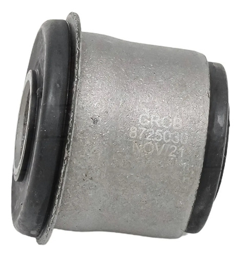 Buje Superior T100 4x4 1993-1998 8725030, foto 1