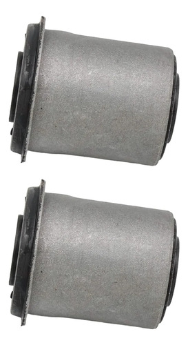 Par Bujes Superiores 4-runner 1990-1995 8725031, foto 1