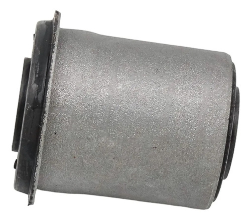 Buje Superior Toyota Pick-up 4x4 1989-1995 8725031, foto 1