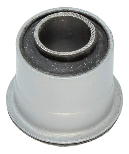 Buje Superior 4-runner 1990-1995 8725032, foto 1