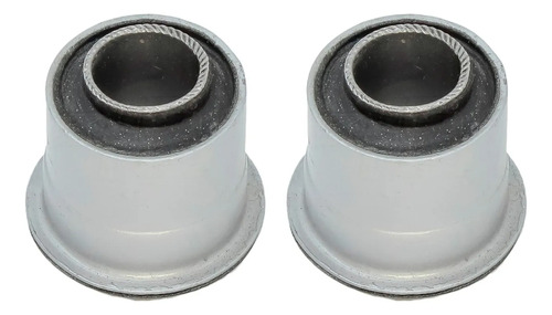 Par Bujes Superiores T100 1990-1995 8725032, foto 1