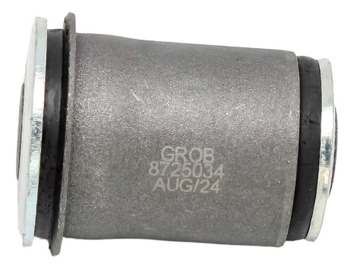 Buje Inferior T100 4x4 1993-1998 8725034, foto 1
