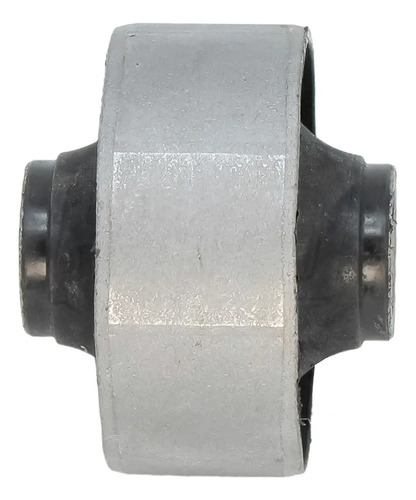 Buje Inferior Trasero Yaris 2023-2023 8725075, foto 1