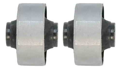 Par Bujes Inferiores Traseros Yaris 2023-2023 8725075, foto 1