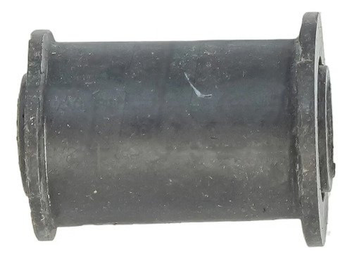 Buje Inferior Escort 1991-2002 B455-34-46xy, foto 1