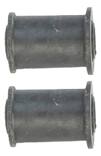 Par Bujes Inferiores Escort 1991-2002 B455-34-46xy, foto 1