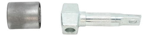 Buje Inferior Trasero Contour 1995-1997 F5rz-4230, foto 1