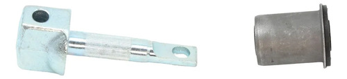 Buje Inferior Delantero Mystique 1995-1997 F5rz-5130, foto 1