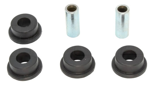 Buje Inferior Grand Cherokee 4x4 1993-1998 K-3177, foto 1