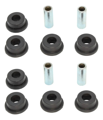 Par Bujes Inferiores Grand Cherokee 4x4 1993-1998 K-3177, foto 1