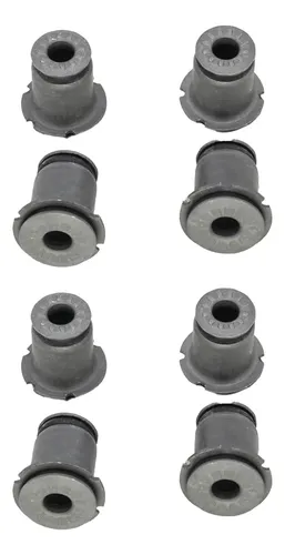 Par Bujes Superiores Duster 1963-1976 K-408, foto 1