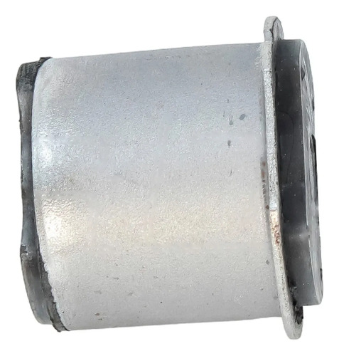 Buje Trasero Chevrolet 6000 1982-1991 K-5274, foto 1