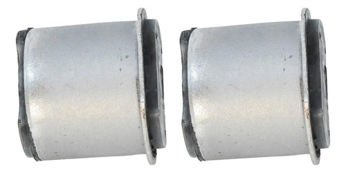 Par Bujes Traseros Cutlass Ciera 1982-1996 K-5274, foto 1