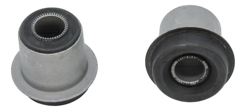Buje Superior C-15 1979-1991 K-6138, foto 1