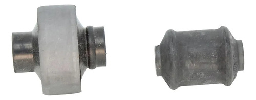 Buje Inferior Skylark 1986-1998 K-6620, foto 1