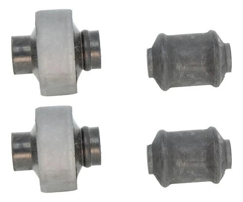 Par Bujes Inferiores Skylark 1986-1998 K-6620, foto 1