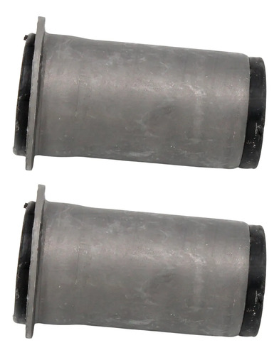 Par Bujes Inferiores D-350 1979-1993 K-7065, foto 1