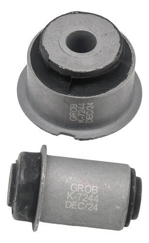 Buje Inferior Neon 1995-1999 K-7244, foto 1