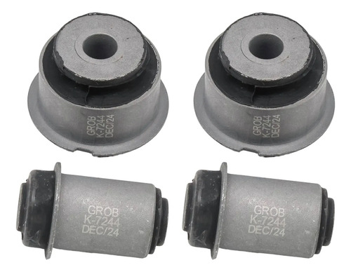 Par Bujes Inferiores Neon 1995-1999 K-7244, foto 1