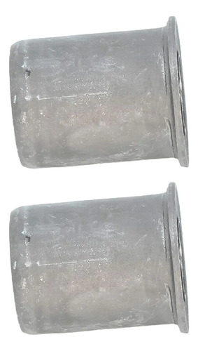 Par Bujes Inferiores Dart 1963-1976 K-791, foto 1